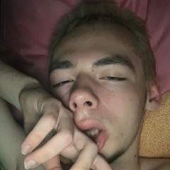 Я Хочу Просто Поспать