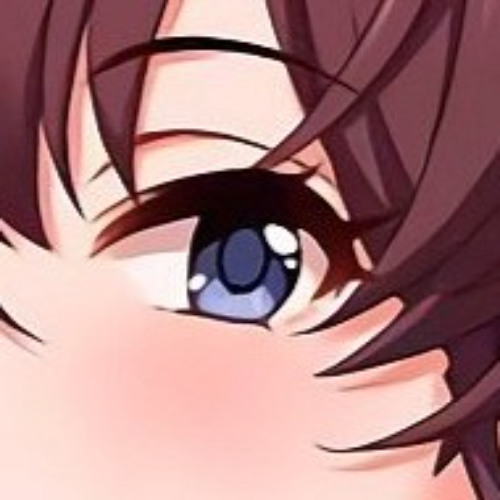 S1E2 Her eyes reveal any secrets and ...