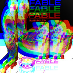 lyin on thE flo0r   w/ eccntrx   p.imtoolit & iso
