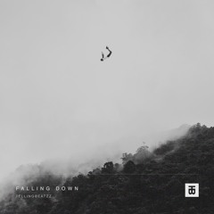 "Falling Down" - Instrumental