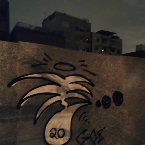Fragmentos.