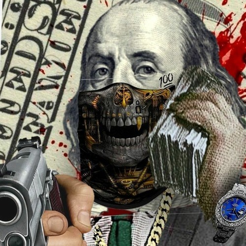 Type Beat Trap " Rock and Roll "