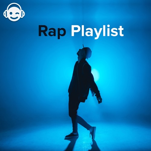 Stream Raplogia music  Listen to songs, albums, playlists for free on  SoundCloud