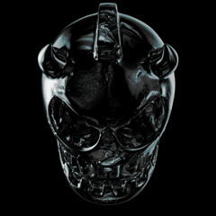 EDDIE - LIVE SET @ RED ROCKS [Rezz Rocks 2025]