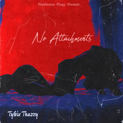 No Attachments