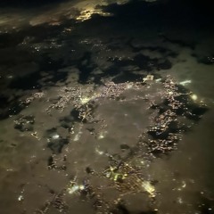 pilot (feat. 9leem & Bootedofc) [prod. kantstress]