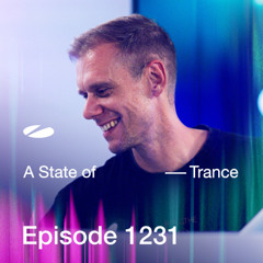 28 - riva - Run Away (ASOT 1231) [Service For Dreamers]