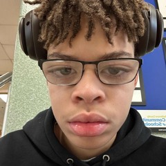 ★Before The Fame★