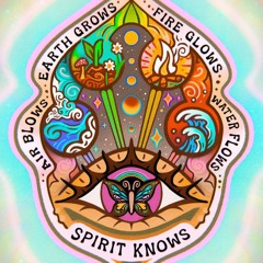 Hypnotic & Organic House Flow