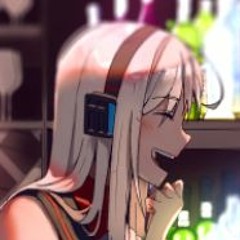 [UTAU Cover] Sukone Tei - lowkey (JPN ver.)