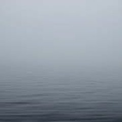 Sleep playlist