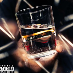 t&f w/ supermann on da beat.