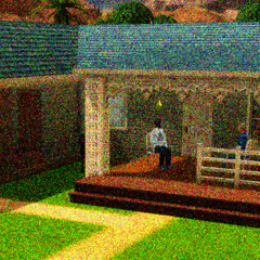 5 - search party [FL Studio Remake]