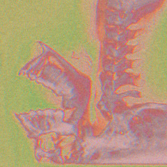 THE BOTTOM (TRULY YOURZ PT. 4)