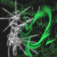 psychnotik
