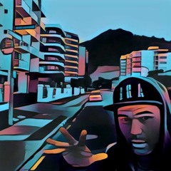 All Round Mixtape vol 2-Aotearoa Allstars