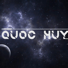 Ao Cu Tinh Cung Phu Luon - TK ft ARS (QHuy Dat)