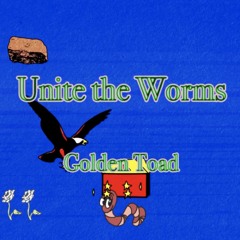 Unite The Worms