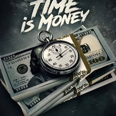 Million star - remix tiktok