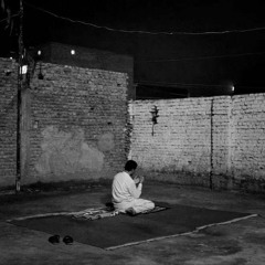 تلاوة مبكية تتحرك لها الجبال من سورة النجم | أَزِفَتِ ٱلۡأزِفَةُ | القارئ محمد عبده