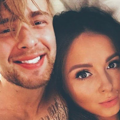 сукавернименявтовремя