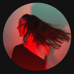 Soso Klein