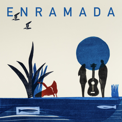 Lavanderas del Río Chico (feat. Mariana Mariñelarena)