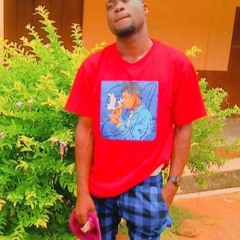 Bhidy - Blinkz - Mi Name(Prod By MickeyMyco) - Copy - Copy