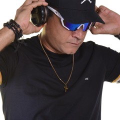 RAFAEL CAM - VAMOS PRA GAIOLA  (MASTER) 16BIT.wav