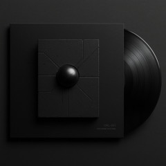 Half A Banger - Coxy Mix