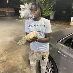 Pyrex1K-Stay Down