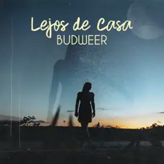 Lejos de Casa