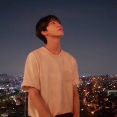 [DF Killing Voice] 도영 (Doyoung) 도영 딩고 킬링 보이스