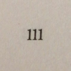 1:11 - adelanto - SabriK