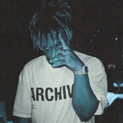 [FREE] Juice WRLD Uplifting Type Beat