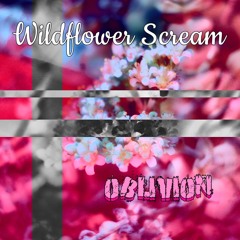 Neon Heaven [feat. Miss Anke Neon]