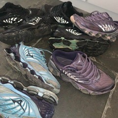 MTG - DENTRO DO CAMAROTE