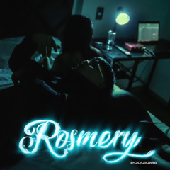 ROSMERY Prod makusosa