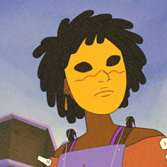 no more flair [experimental]