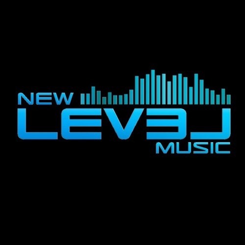 New Level Music Eight Count Track 2024-2025