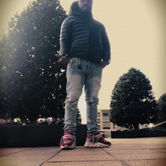 Everything Free (mixed).wav