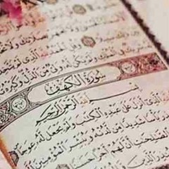 أبو العنين شعيشع - قال هذا فراق بيني وبينك - كأنك تشاهد الحوار بين نبي الله موسي والعبد الصالح
