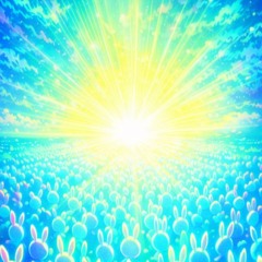 In this World (World of Waeldt) [Ending Song]