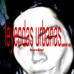 leyendas urbanas 👻👻 (goofy ahh greenday type song)