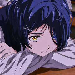 ai ohto destroyed my song