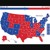 Artwork for 6STATES