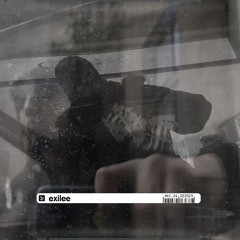 Valley Radio 099 - EXILEE