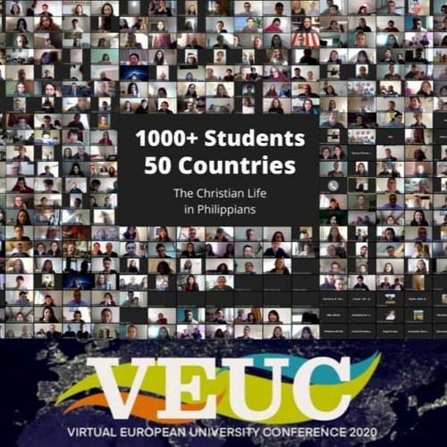 Would You Subdue My Soul