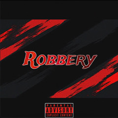 ROBBERY