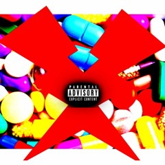 Say No! - (Prod - dentist II)